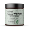 Tallow Pur - intensive Lipidpflege