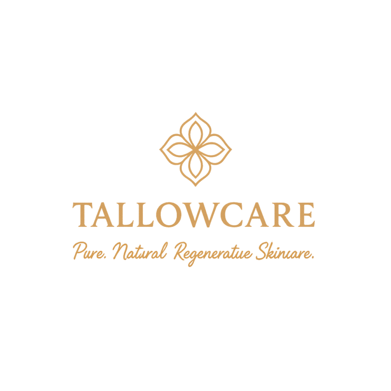 TallowCare