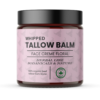 Tallow Face Creme Floral natürliche Gesichtscreme
