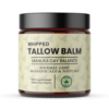 Tallow Manuka Day Balance natürliche Gesichtscreme