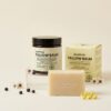 TallowCare Ritual Set Manuka Day Care