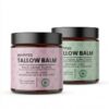 TallowCare Tallow Gesichtscreme Set